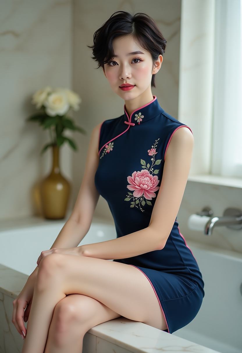 白日缠欢全集封面